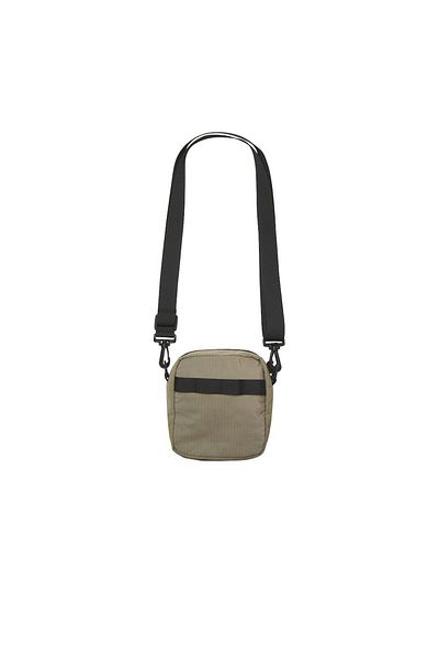 Jack & Jones Jack Jones Jamie - Μικρή ανδρική τσάντα