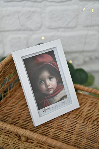 nevra photography fotoğraf çerçevesi 10x15 cm