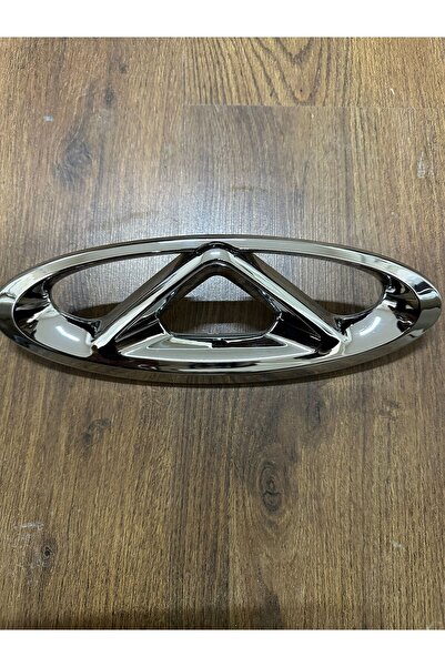 NS Nilser Auto Parts Chery Omoda 5Pro Ön Arma 2022-2024