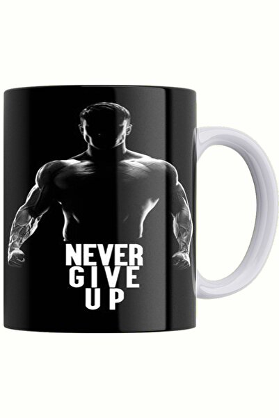 remonz كوب بورسلين مطبوع على الوجهين للطرق الوعرة