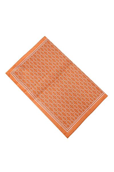 Zühre Zühre Polyester Twill 0081-V16