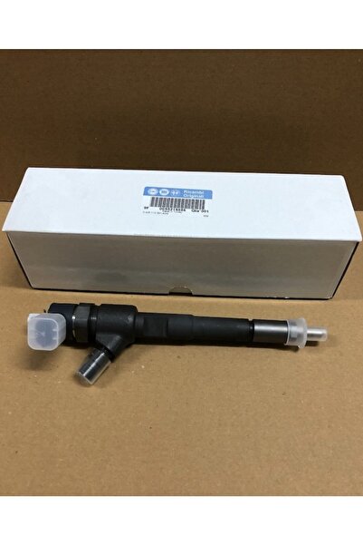 OPAR Enjektor Linea-doblo 1,3 Stop-start-723813, 1980eq, 55219886,