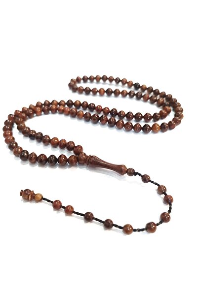 Reis 100 Piece Istanbul Kuka Rosary 8mm