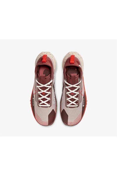 Nike w React Pegasus Traıl 4 GTX Kadın Spor Ayakkabı DJ7929-200