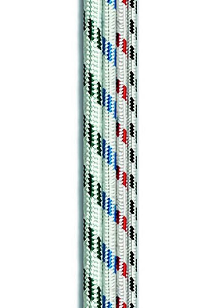ÖZKUL HALAT 3 Mm 40 Meters Silk Rope