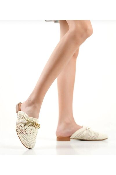 WOSSE ΓΥΝΑΙΚΕΙΕΣ ΠΑΝΤΟΦΛΕΣ ΜΕ ΚΛΕΙΣΤΟ ΜΠΡΟΣΤΙΝΟ ΜΕΡΟΣ ΑΠΟ ΨΑΙΡΙΝΗ ΥΦΑΣΜΑΤΙΝΗ ...