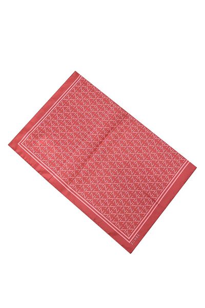 Zühre Zühre Polyester Twill 0081-V24 - Άνετη εφαρμογή