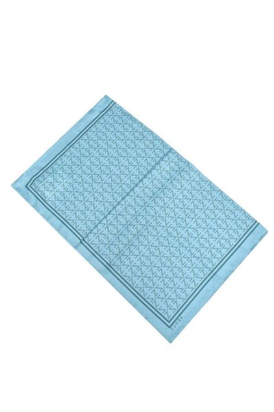 Zühre Zühre Polyester Twill 0081-V4 - Άνετη εφαρμογή