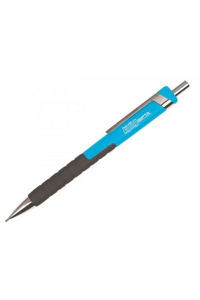 Gıpta Neon Blue and Green Set of 2 - Versatil Tip Kipling Pen