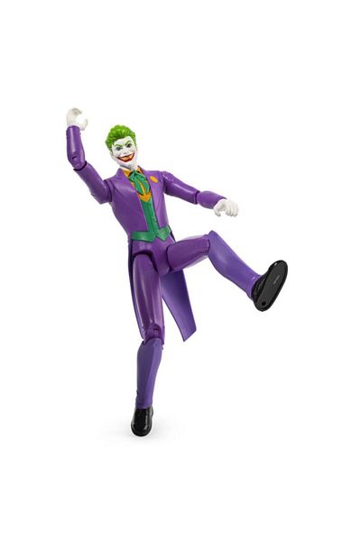Batman شخصية الجوكر 30 سم