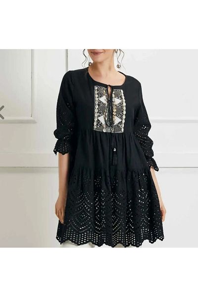 SERPİL Dress