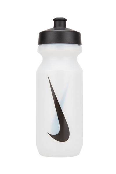 Nike Big Mouth 22 Oz. Antreman Suluğu