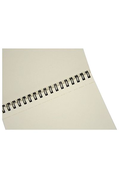 art liva Sketchbook A5 120 G