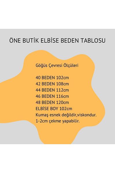 ÖNE BUTİK Rochie cămașă din viscoză fără mâneci - buzunare, rochie de vară Likapa