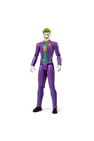 Batman شخصية الجوكر 30 سم