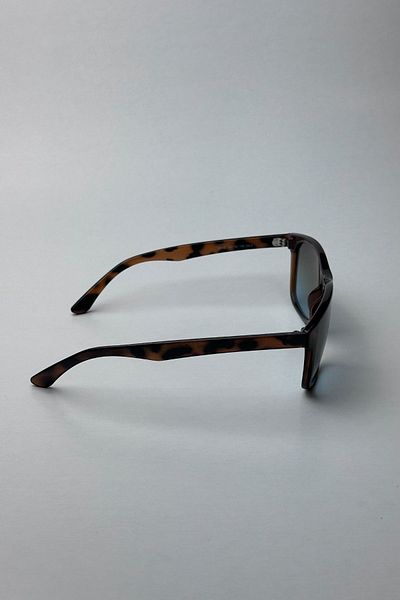 Swing Swing Ss 110 C610 - Sunglasses