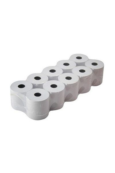 KRAF Rolă Pos Thermal 80x30 Pachet 10