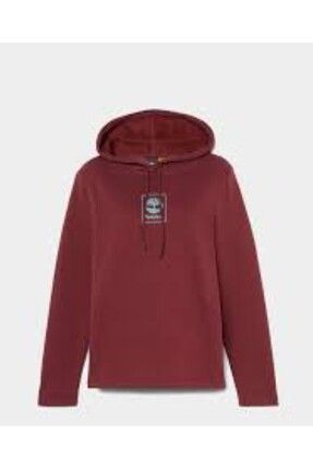 Timberland SMALL STACK LOGO BB HOODIE Fiyat Yorumlar Trendyol