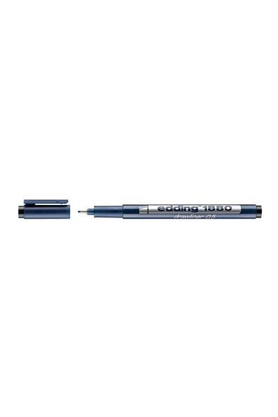 Edding Technical Drawing Pen 0.5mm