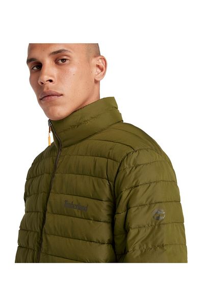Timberland Durable Water Repellent Jacket