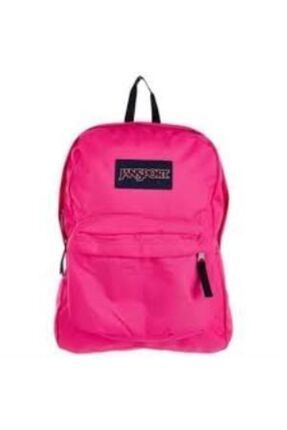 Mochilas jansport fluor deals