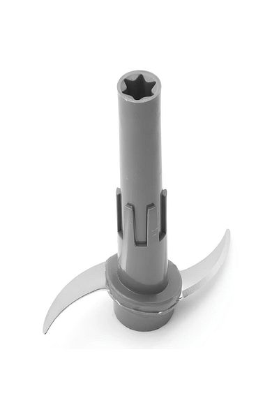 TetraRosa Rondo Group Gr 2005 - Compatible Blender Blade with In-chamber Blade