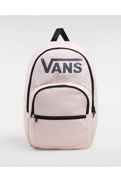 Vans Ranged 2 Backpack-B Women's Powder Bag Vn0A7Ufnyrr1