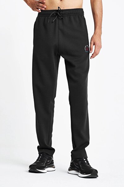 Lescon بنطال رياضي موديل 24N-1125