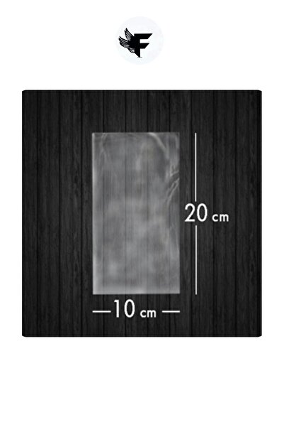 FİGANLAR 100 броя 10x15 обикновени (без тиксо) прозрачни желатинови гланцови ...