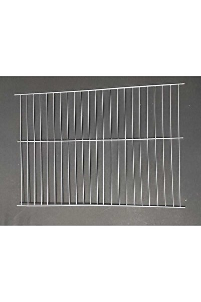 Genel Markalar 35,5X24 Taban Izgarası Ev Tipi