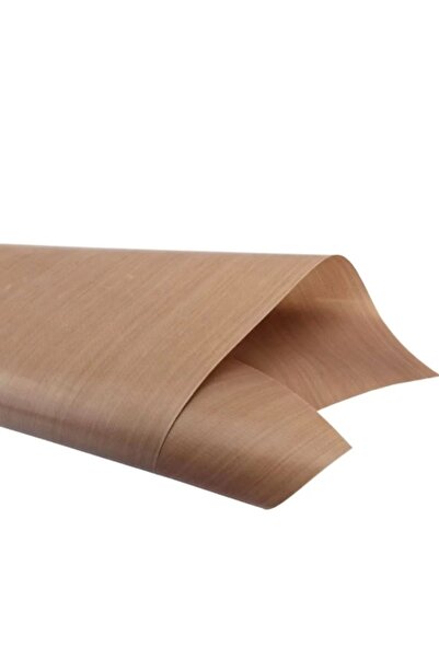 Gemi ticaret 40x60 Teflon Fabric