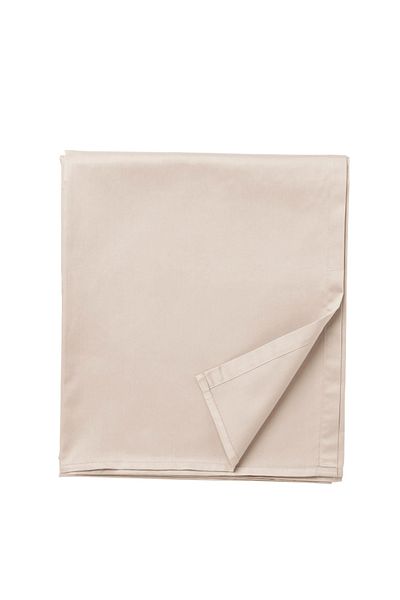 IKEA Nattjasmin Double Bed Sheet