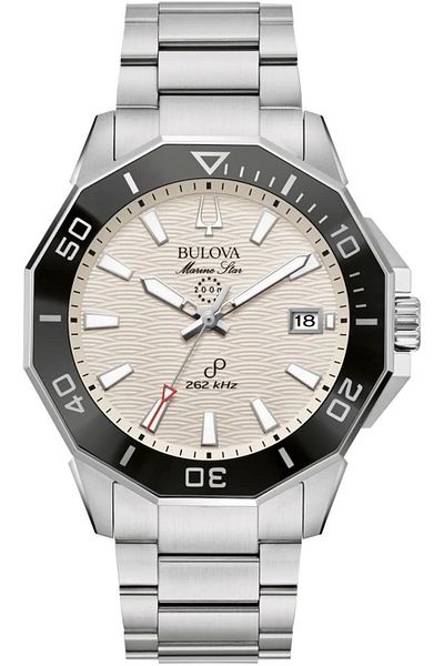 Bulova sport watches outlet