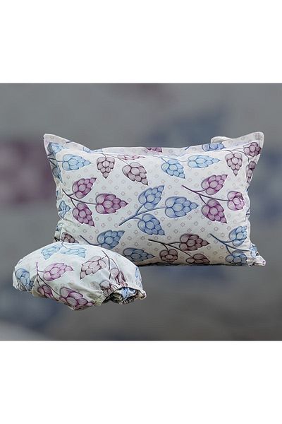 Hayal çeyiz Set cearșafuri individuale 100x200