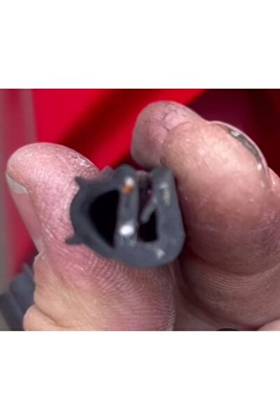 ERT KAUÇUK Fiat Egea - İki Kapı Arası Fitil - Sağ / Sol