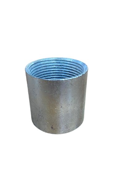 Ayda 32' Galvanized Sleeve