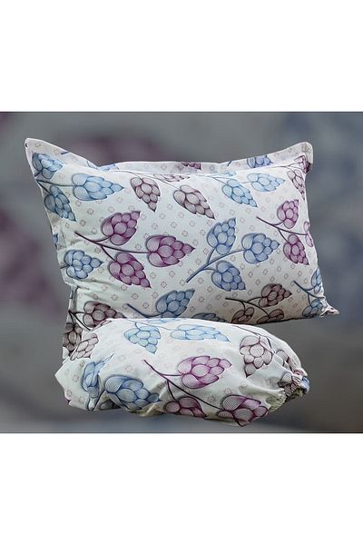 Hayal çeyiz Set cearșafuri individuale 100x200