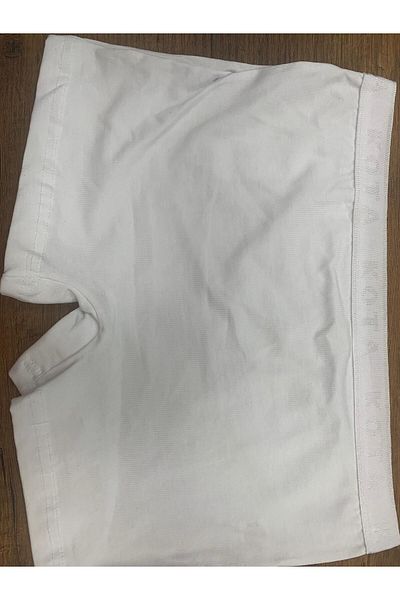 KOTA Boxer