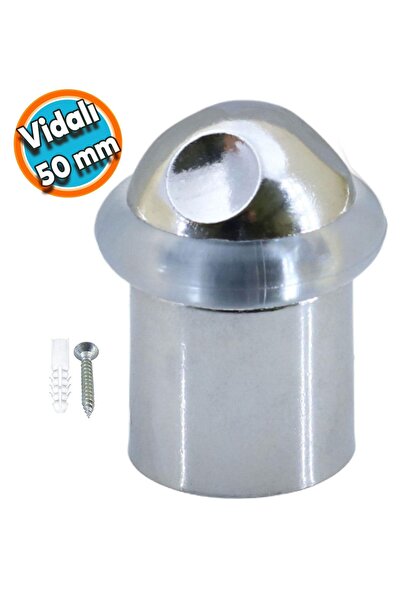 NZB سدادة الباب تحت الباب، حامل عازل من السيليكون، سدادة مانعة للتسرب مع مسام...