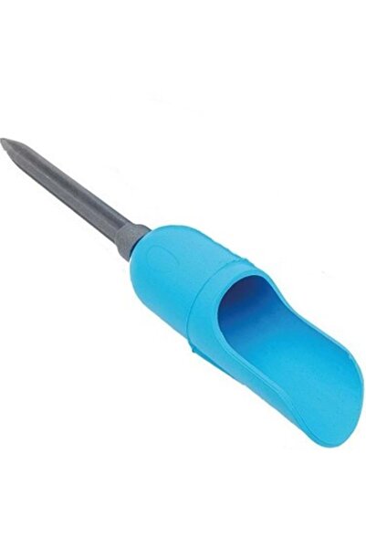 REMIXON Captaın Kamış Ayağı Plastik Vidalı Plastik --- --- 1ad. Çok Renkli 1pk.