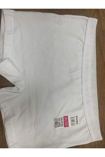 KOTA Boxer