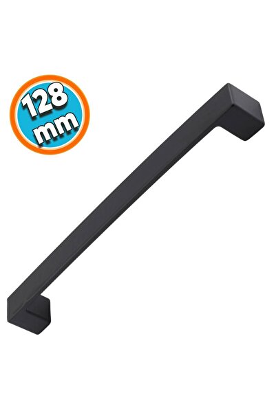 NZB Kitchen Handle Drawer Cabinet Door Handle Metal Handle Furniture Cabinet ...