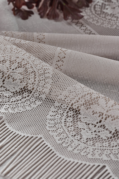 Doqu Home Cozy Runner 45x150cm - Beige