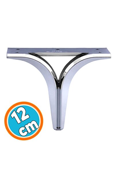 NZB Mobilya Kanepe Sehpa TV Ünitesi Çekyat Yükseltici Koltuk Ayağı Baza Ayak ...