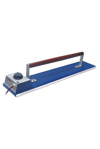 Silter Magma Mg Puc 2000 Pastal Ütüsü