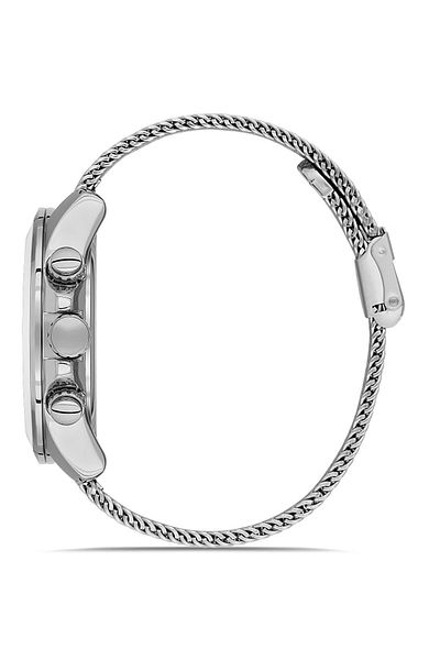 DAVID GUNER Dg-8263Gc-A1 Men's Wristwatch