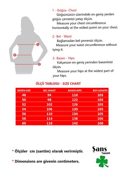 Şans Pantaloni de trening pentru femei de mărime mare, gri, cu buzunar lateral, cu talie elastică, cu detaliu, 65N37840