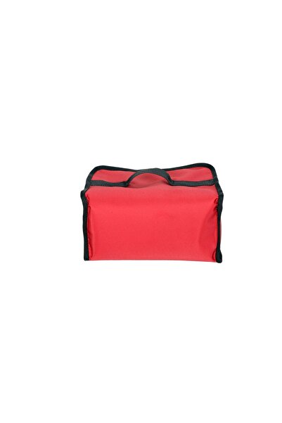 Stars Mini Sıcak Soğuk Tutucu Çanta Termal Kamp Piknik Çantası Ölçüleri   20*17*15    10 Litre