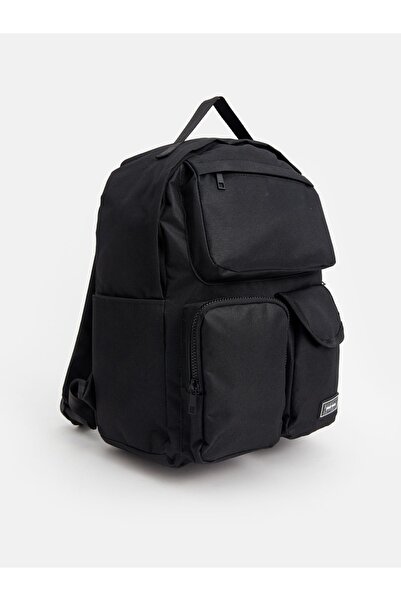 LC Waikiki Multi-Compartment Backpack for Women