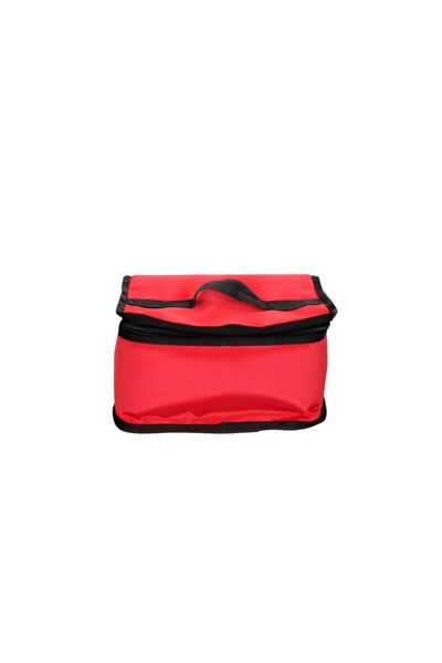 Stars Mini Sıcak Soğuk Tutucu Çanta Termal Kamp Piknik Çantası Ölçüleri   20*17*15    10 Litre